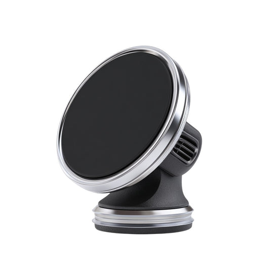 Magnetic Air Vent Car Phone Mount (MagSafe Compatible)